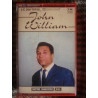 John William Si toi aussi tu m'abandonnes... Cassette Audio-K7 EMI...