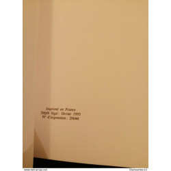 Quand les laboureurs courtisaient la terre