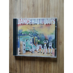 Dancehall Days