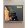 Pierre Perret Chansons eroticoquines CD