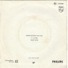 Ainsi Soit-il
