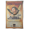 VHS - Les anges gardiens