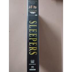 Sleepers