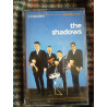 The Shadows Cassette d'Or Cassette Audio-K7 EMI 2C 266 05278