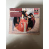 Le Meilleur de Bach Coffret 4 CD EMI