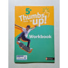 Thumbs Up! 5e - Workbook - 2018