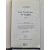 Les fourberies de scapin