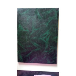 Grand atlas de la france région champagne ardenne