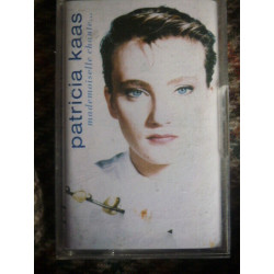 Mademoiselle chante Cassette audio k7 Polydor 837 356 4