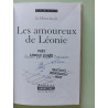 Les Amoureux de Léonie