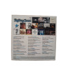 Rolling stone cd spécial rentrée