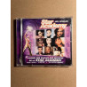Star Academy Les singles CD