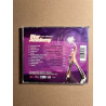 Star Academy Les singles CD