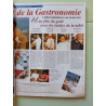 Saveurs N.48 - Mars 95