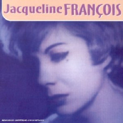 Solitaires [Import anglais]