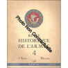 Revue Historique De L'armée ( 7e Année : 1951 ) N° 4