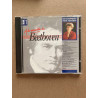 A la rencontre de Beethoven - Les classiques d'Eve Ruggieri CD