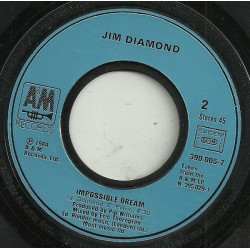 I Should Have Known Better (Aïe! Aïe! Aïe!)