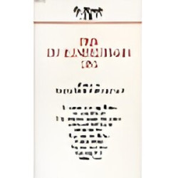 Prix Du Jeune Écrivain Tome 1994 : Prix Du Jeune Écrivain