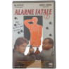 Alarme Fatale