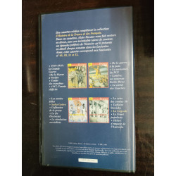 L'entre-deux-guerres