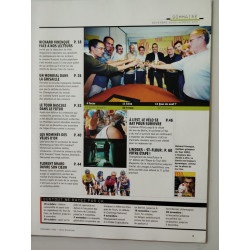 Velo Magazine nº 403