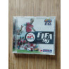 FIFA 99