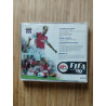 FIFA 99