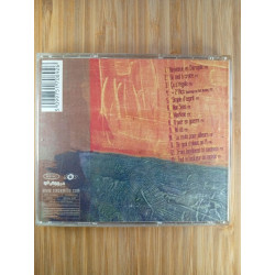 Debout les Yeux Ouverts