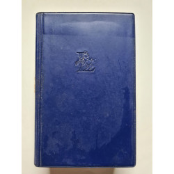 Dictionnaire pratique français-allemand