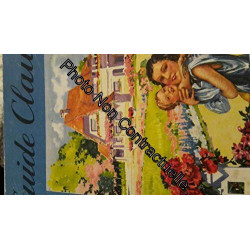 Guide clause traité des travaux de jardinage