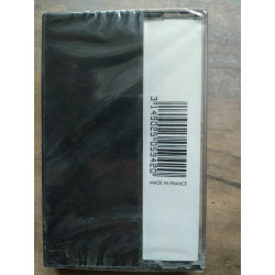 Guem Danse Cassette Audio-K7 NEUF SOUS BLISTER