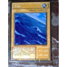 Umi LOB-050 YU-GI-OH