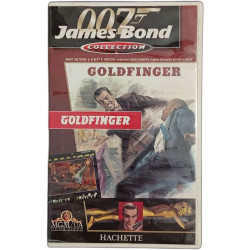Goldfinger