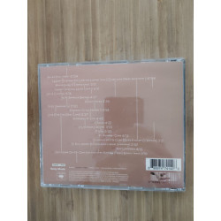 The Best et Le Meilleur