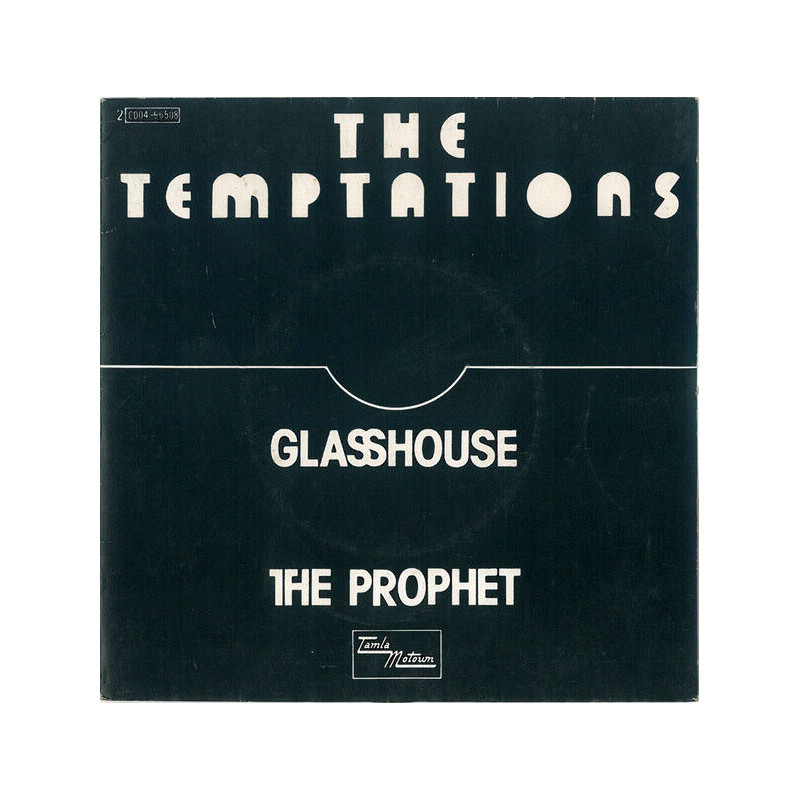 Glasshouse