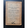 Le Bourgeois Gentilhomme