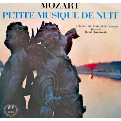 Petite Musique De Nuit