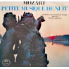 Petite Musique De Nuit