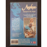 VHS - Angelique - Marquise des Anges