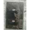 Bashung Novice Cassette Audio-K7 NEUVE SOUS BLISTER