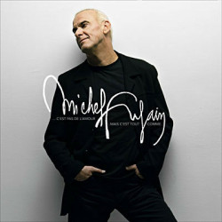 C'est Pas De L'amour Mais