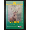 VHS - Le cerf nº17