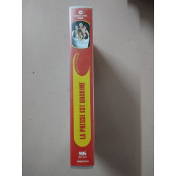 La presse est unanime