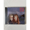 Elli CD NEUF SOUS BLISTER