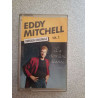 Cassette Audio - Eddy Mitchell : Volume 2