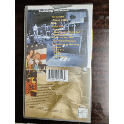 Nirvana - Live Tonight Sold Out