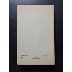 Thèmes et Variations