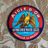 Aigne D'Or 49-G