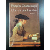 L'enfant des lumières